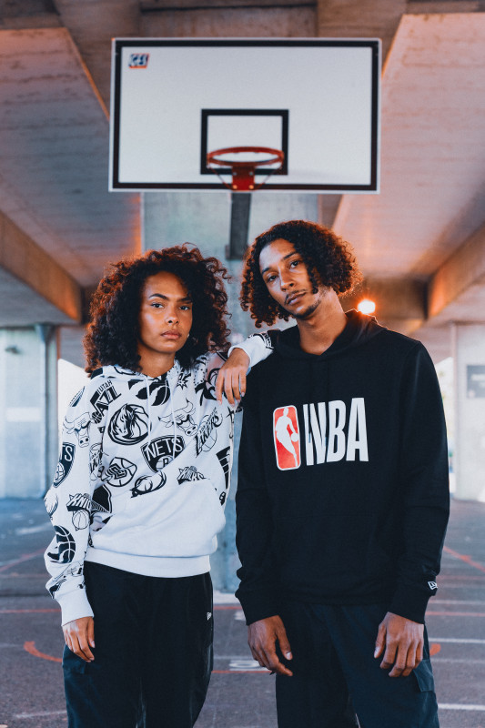 new-era-footlocker