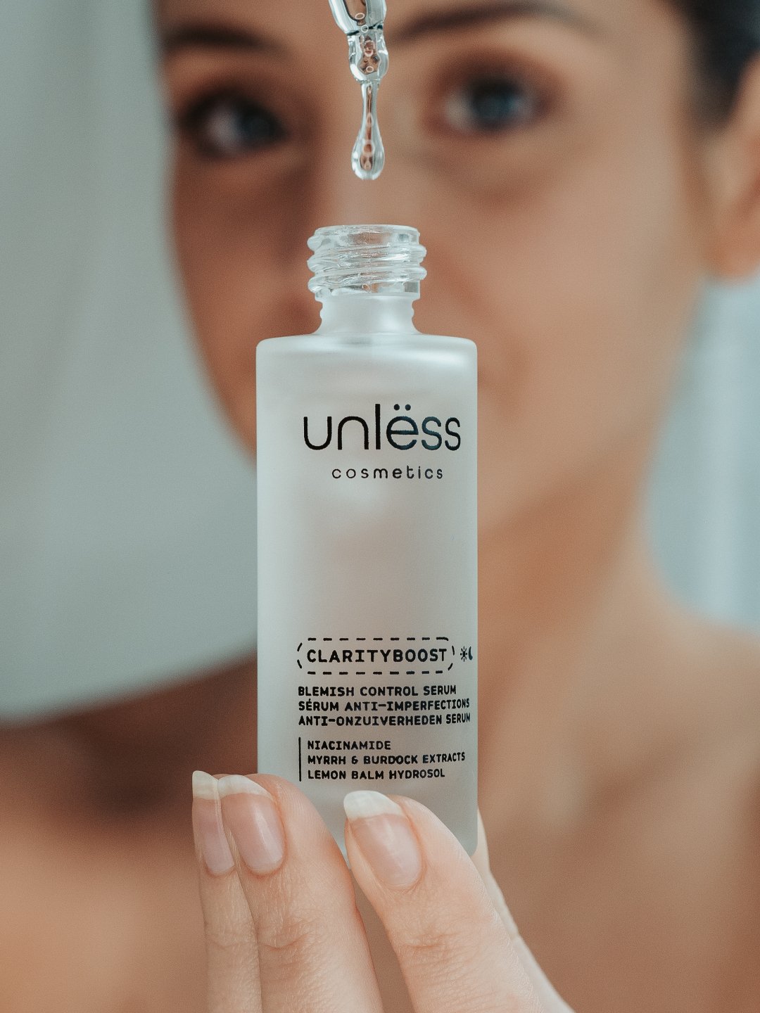 unless-cosmetics-part-2-11