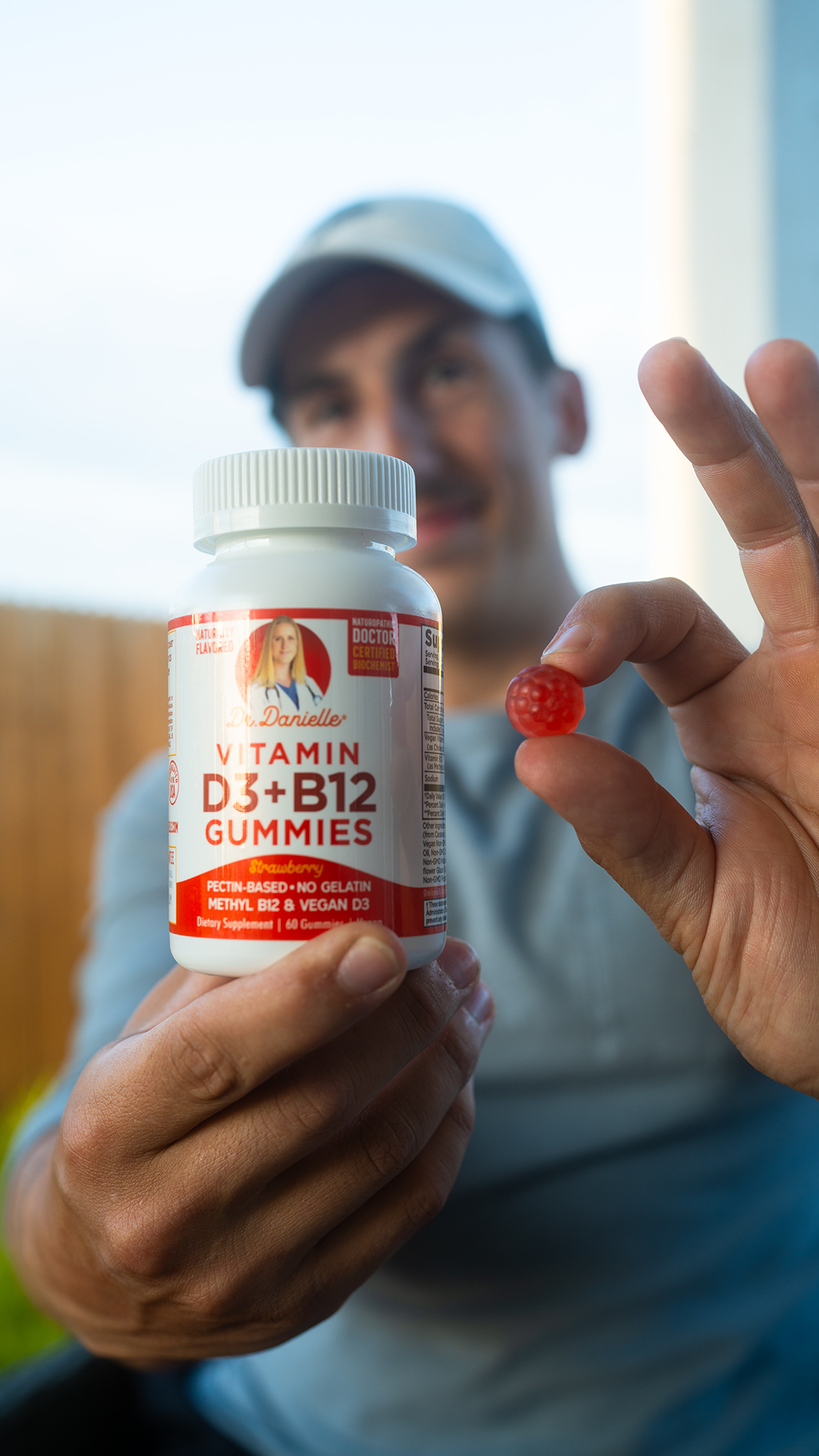 vitamin-gummies-5