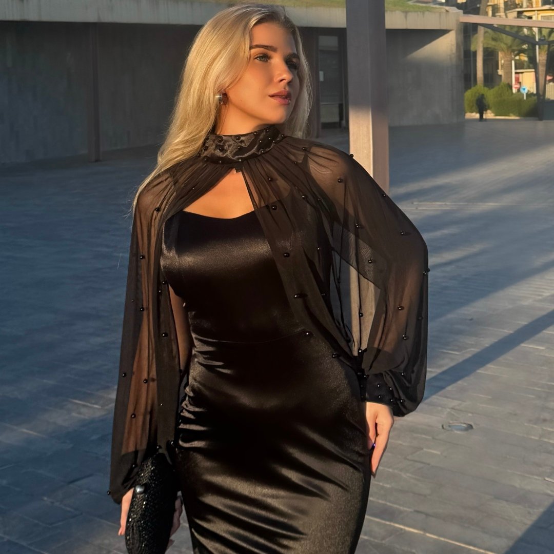 facetune-28-11-2024-18-29-34