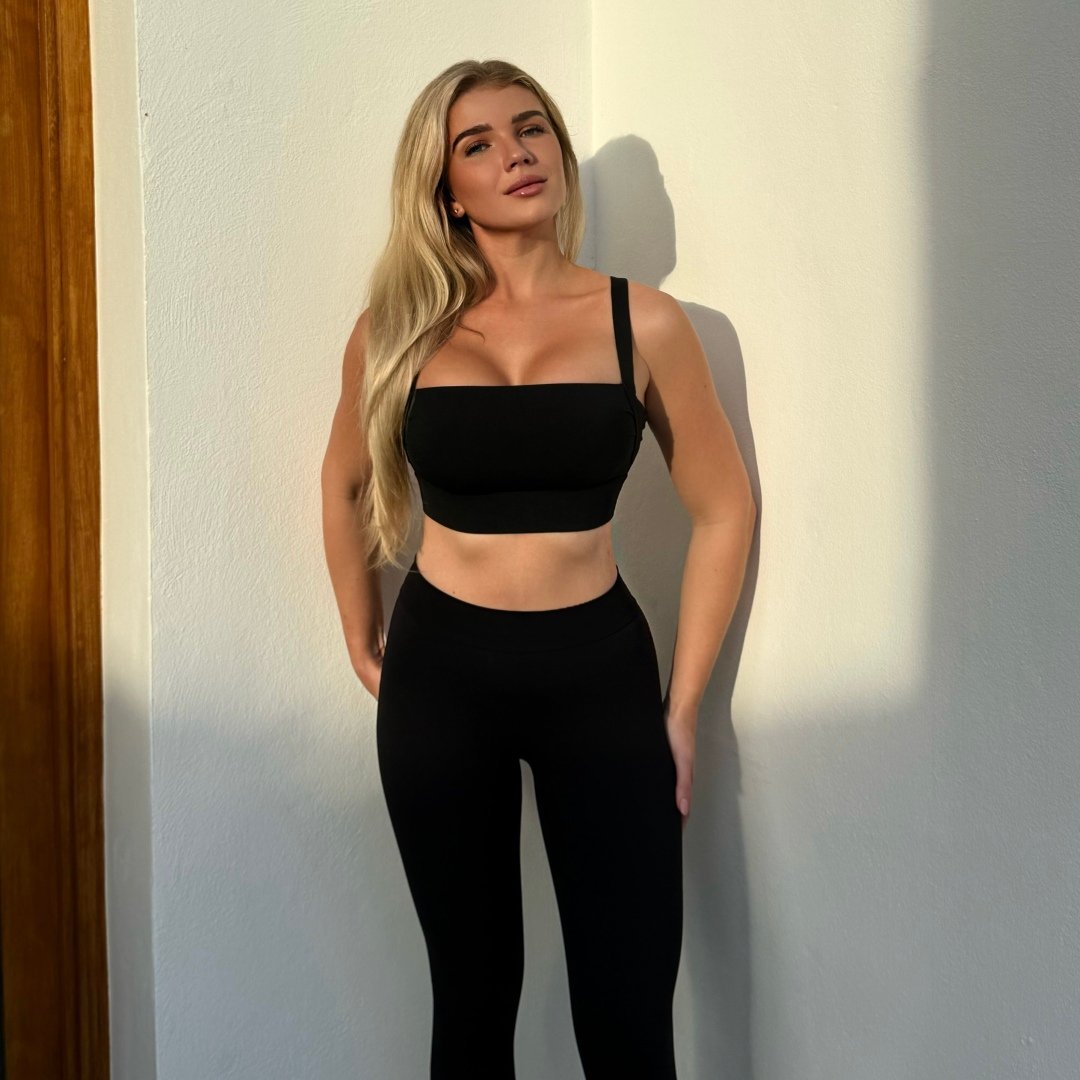 facetune-26-11-2024-19-29-26