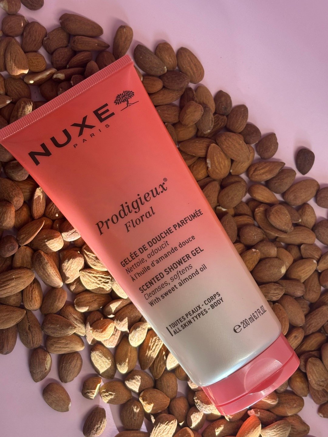 nuxe