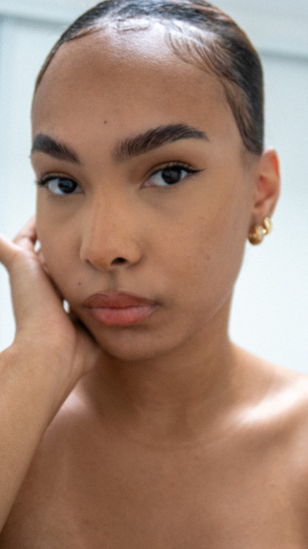safira-ugc