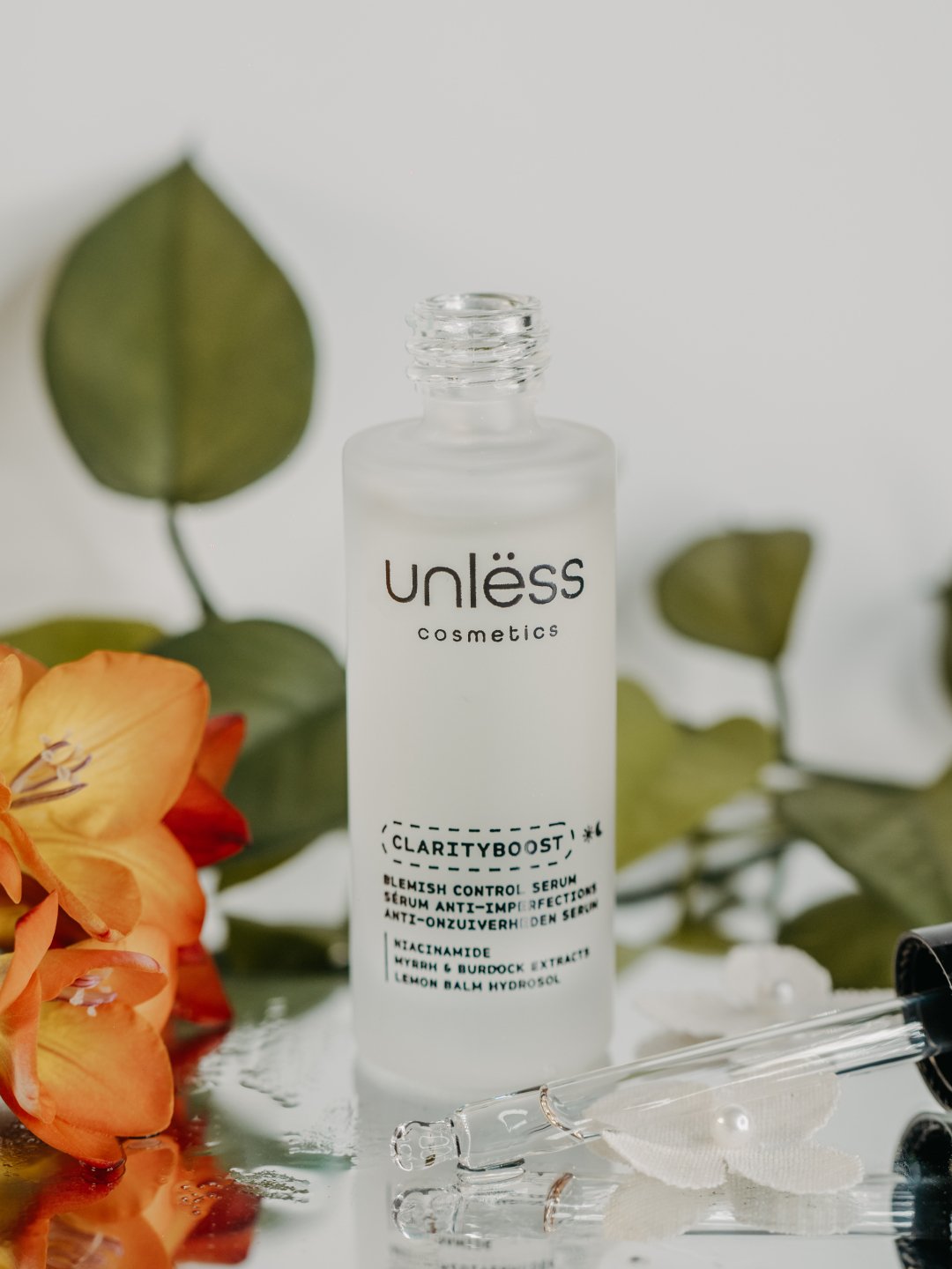 unless-cosmetics-part-2-08