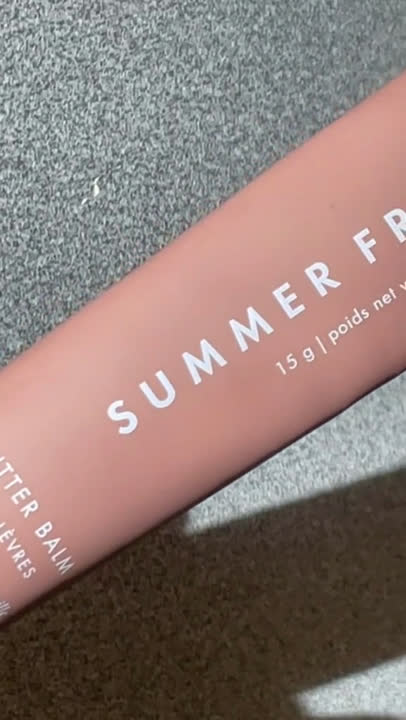 summer-fridays