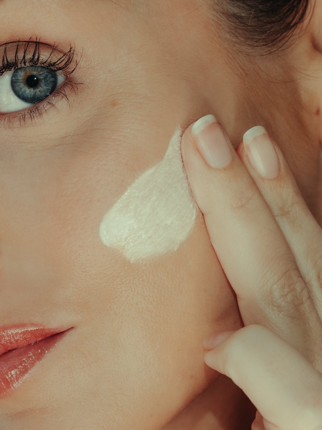unless-cosmetics-part-2-39