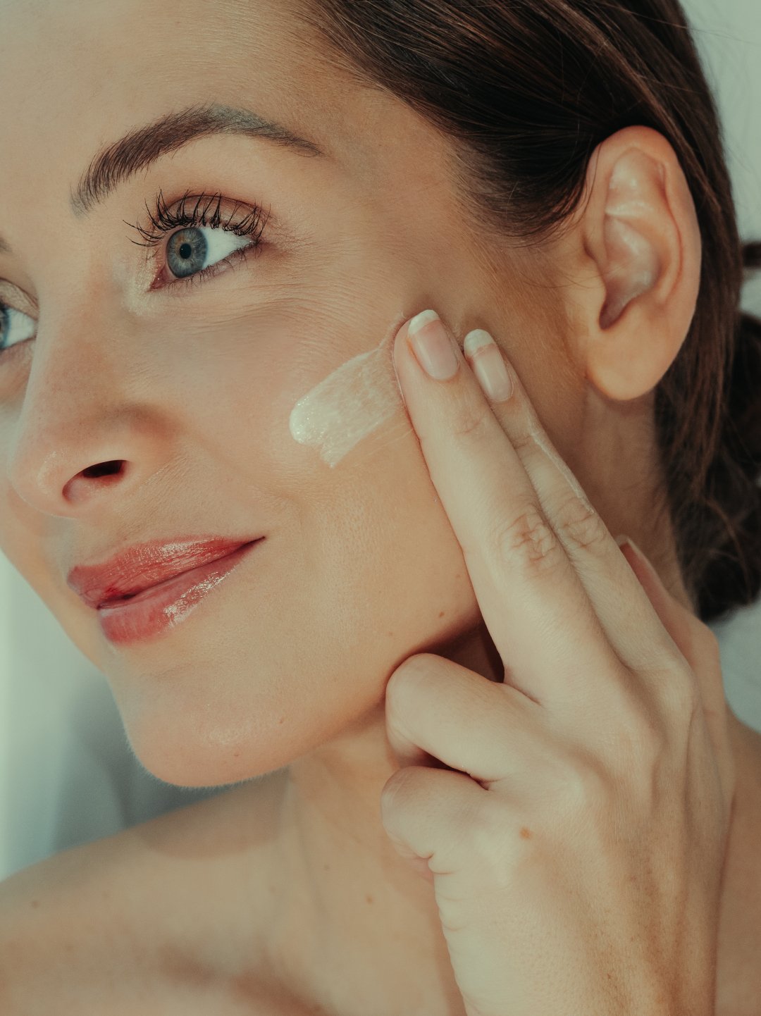 unless-cosmetics-part-2-40