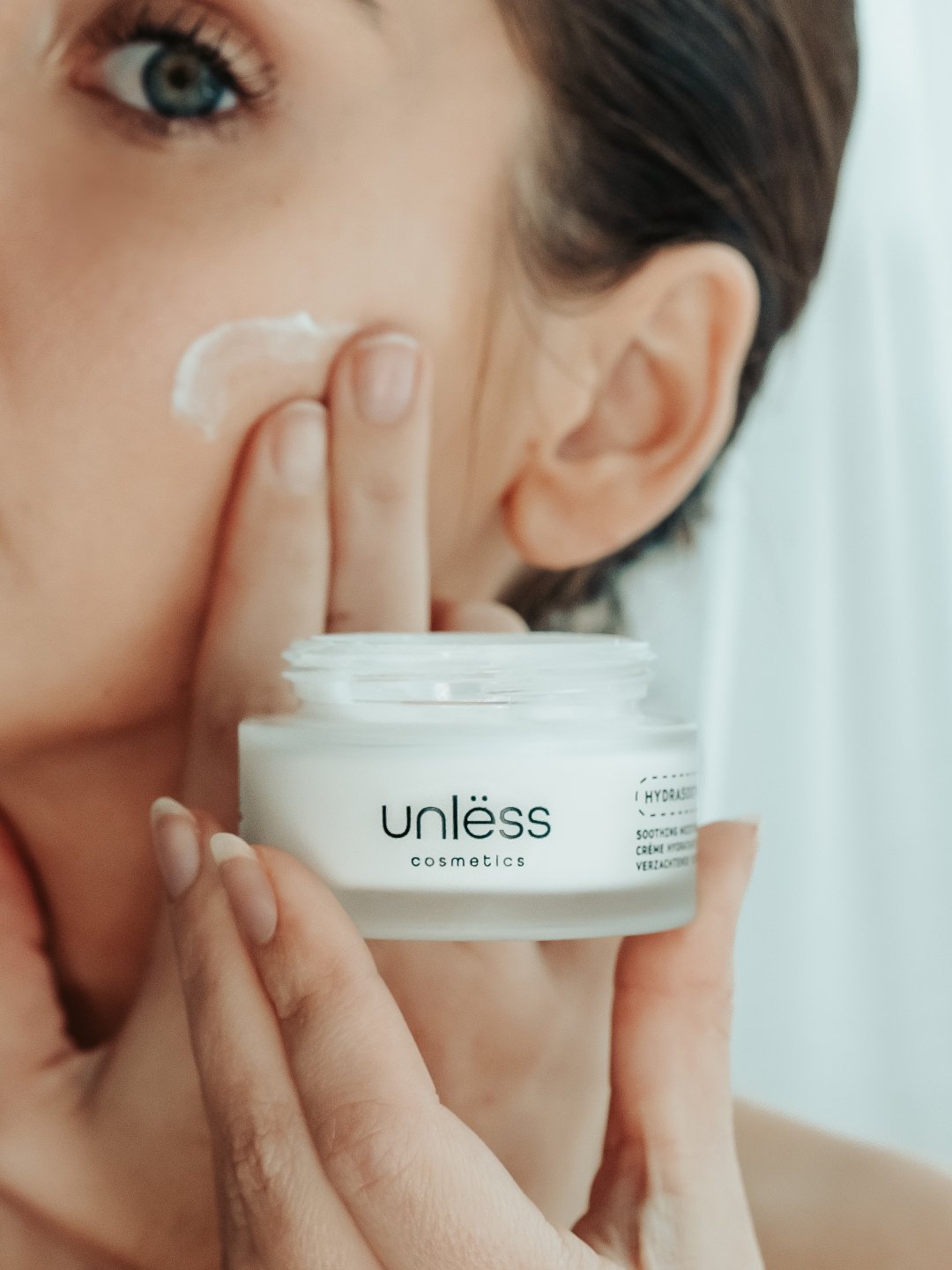 unless-cosmetics-part-2-13