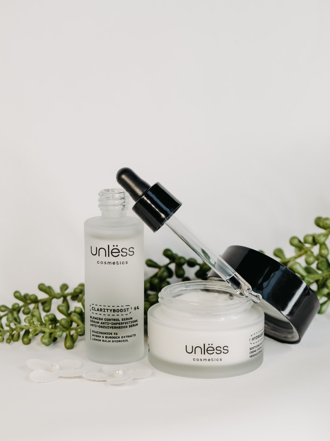 unless-cosmetics-part-2-33