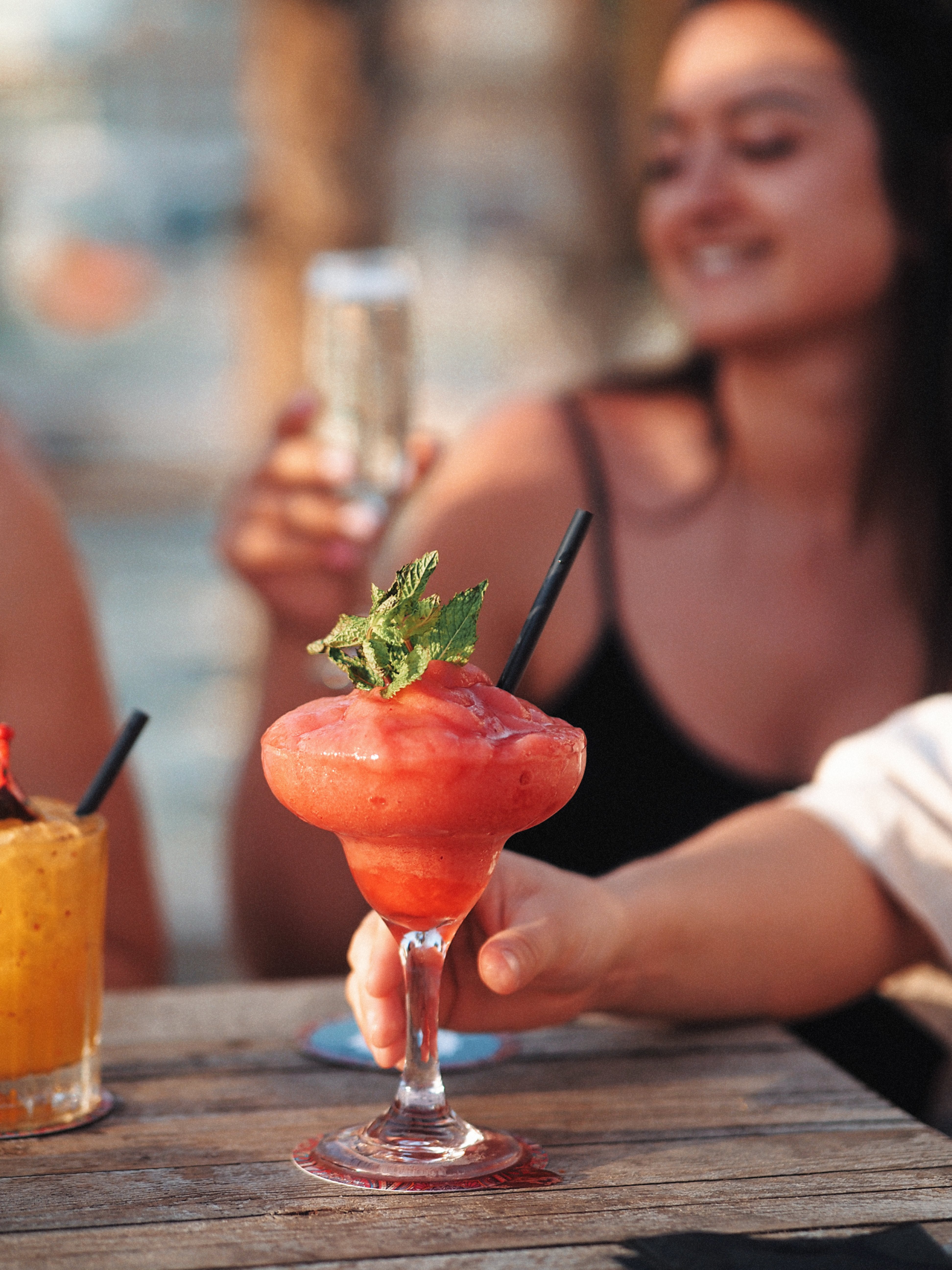 malaga-cocktail-copie
