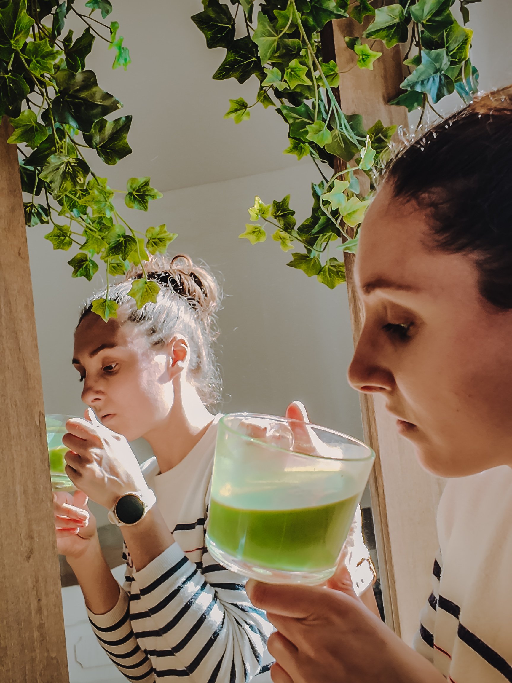 ugc-matcha