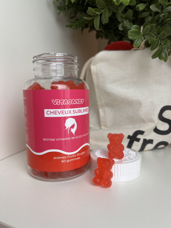 close-up-produit