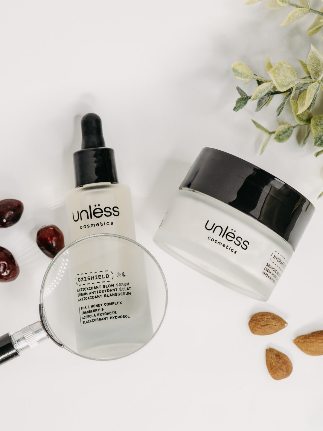 unless-cosmetics-part-2-03