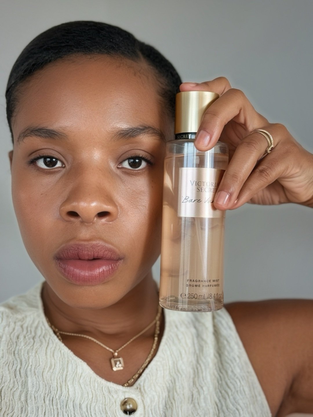 facetune-08-05-2025-15-15-18