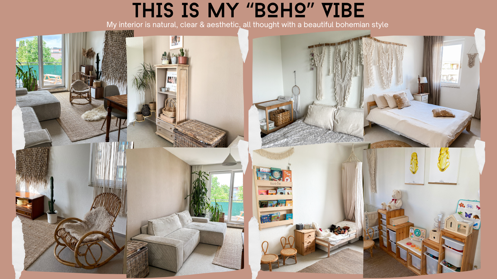 this-is-my-boho-vibe