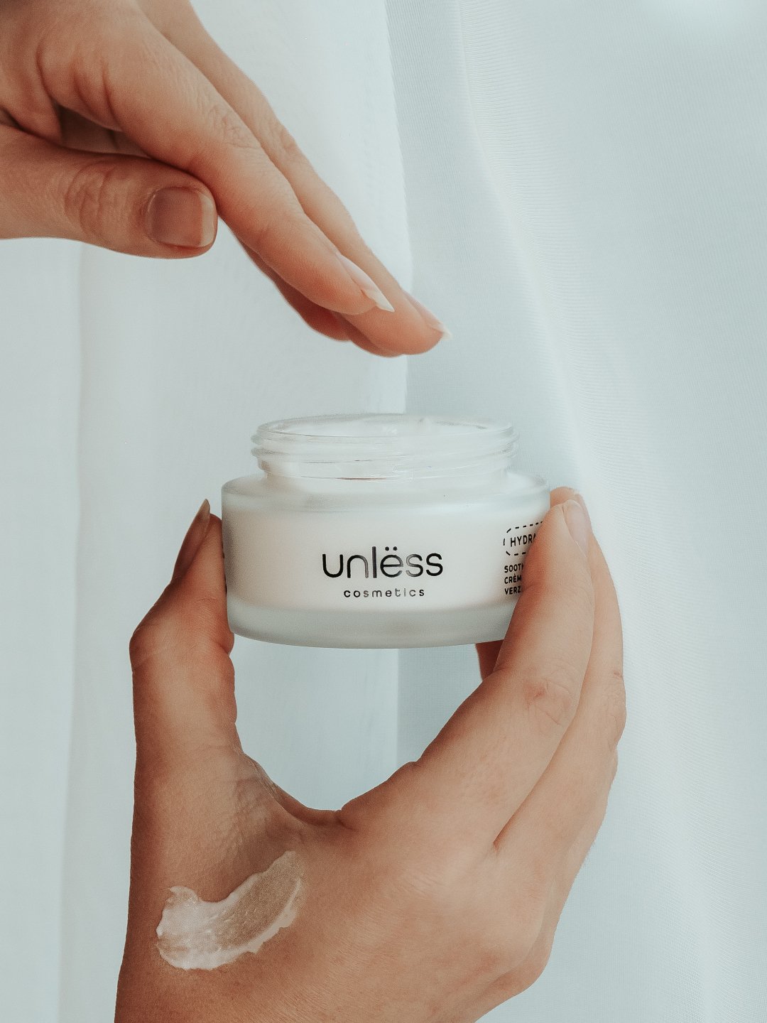 unless-cosmetics-part-2-12
