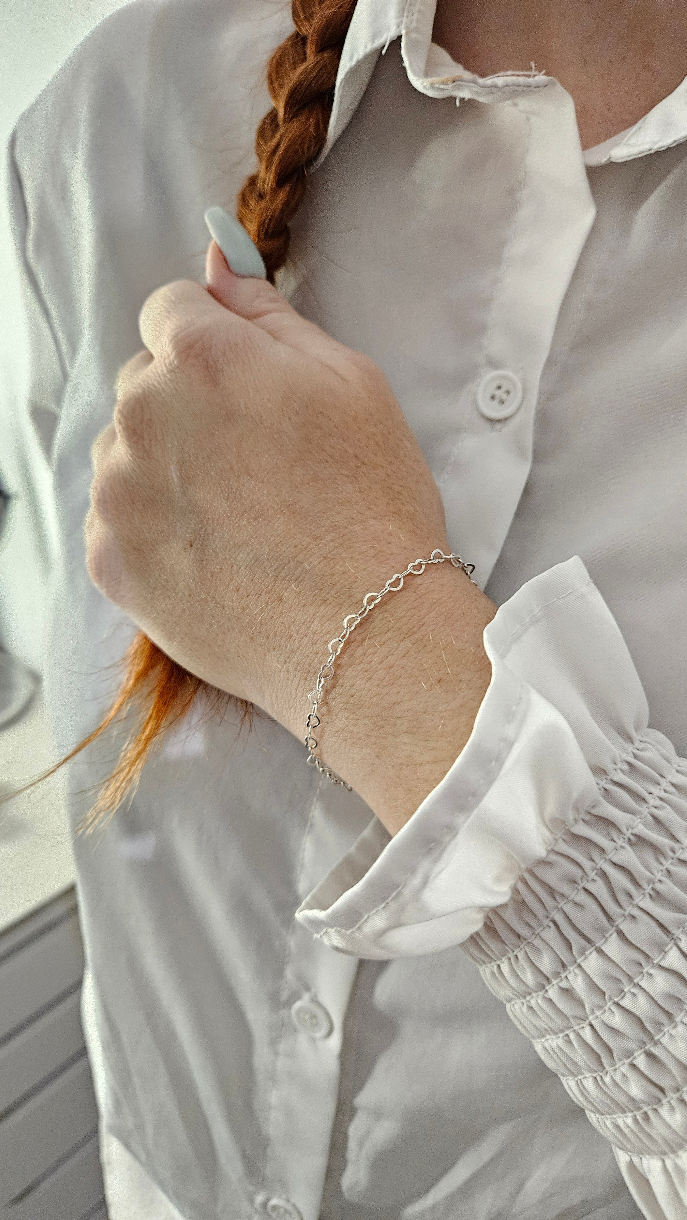 photo-ugc-bracelet