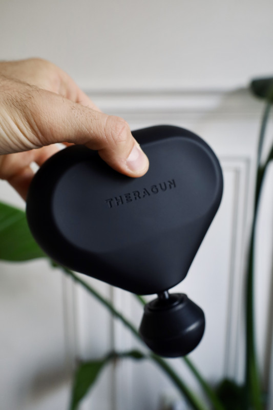 theragun-photo-1