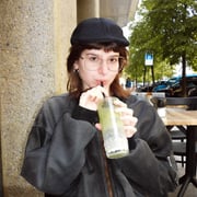 Léane G.