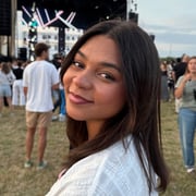 Juliana B.