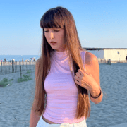 Léa D.