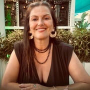 Sabine J.