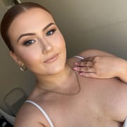 Sophie H.