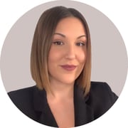Miriam V.