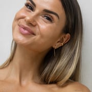 Lauren D.