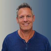 Mike P.