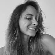 Astrid M.