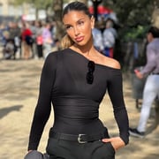 Paloma B.