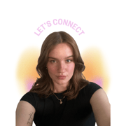 Julia S.