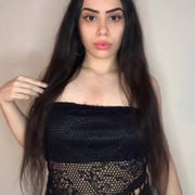 Sabrina B.
