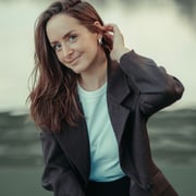 Juliette R.
