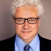 Gil F.