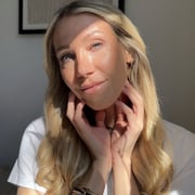 Katharina H.