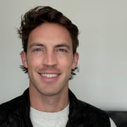 Jake B.
