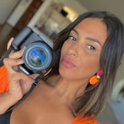 Maria B.