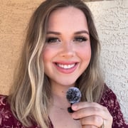 Jessica V.