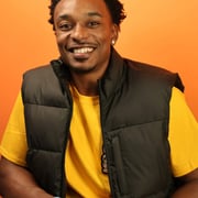 Alex J.