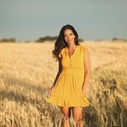 Jennifer A.