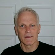 Allen W.