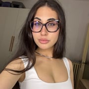 Alessia G.
