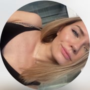 Maria T.