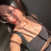 Giovanna C.