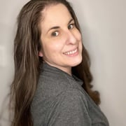 Amanda L.