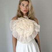 Iuliia D.