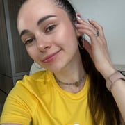 Nataliia K.