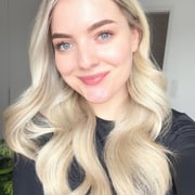 Michaela P.